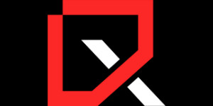 undefined Logo