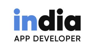 undefined Logo