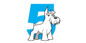 undefined Logo