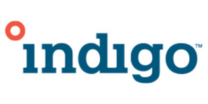 undefined Logo