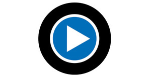 undefined Logo