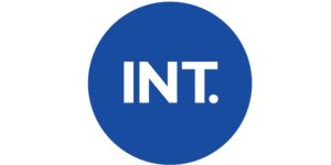 undefined Logo