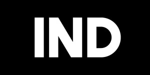 undefined Logo
