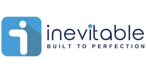 undefined Logo