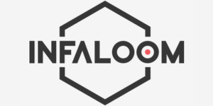 undefined Logo
