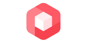 undefined Logo