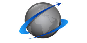 undefined Logo