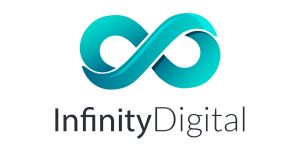undefined Logo