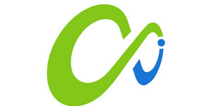 undefined Logo