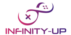 undefined Logo