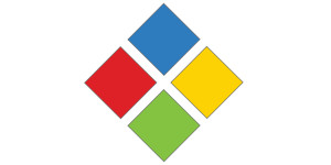 undefined Logo