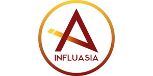 undefined Logo