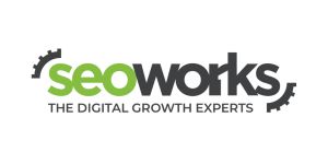 undefined Logo