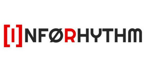 undefined Logo