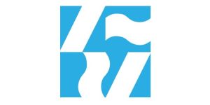 undefined Logo