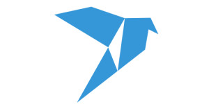 undefined Logo