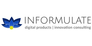 undefined Logo