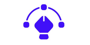 undefined Logo