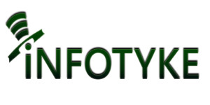 undefined Logo