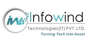 undefined Logo