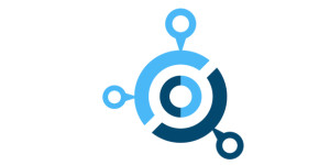 undefined Logo