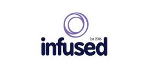 undefined Logo