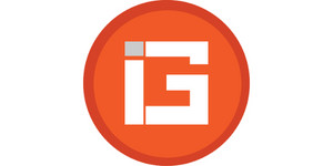 undefined Logo