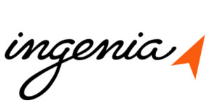 undefined Logo