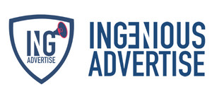 undefined Logo