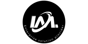 undefined Logo