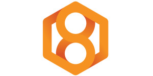 undefined Logo