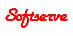 undefined Logo