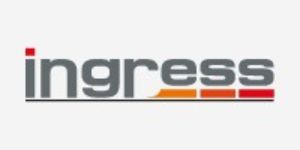 undefined Logo