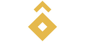 undefined Logo