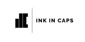 undefined Logo
