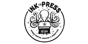 undefined Logo