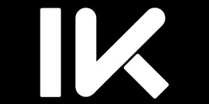 undefined Logo