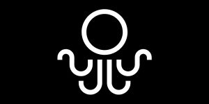 undefined Logo