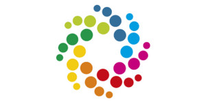 undefined Logo