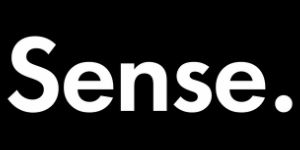 undefined Logo