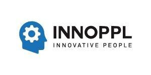 undefined Logo