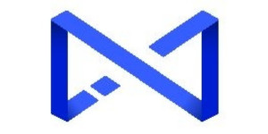 undefined Logo
