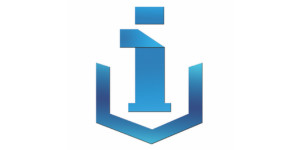 undefined Logo
