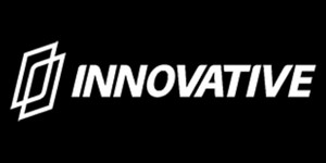 undefined Logo
