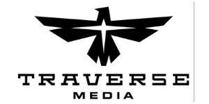 undefined Logo