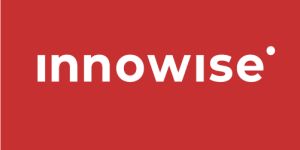 undefined Logo