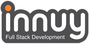 undefined Logo