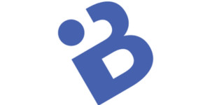 undefined Logo