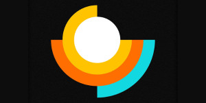 undefined Logo
