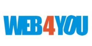 undefined Logo